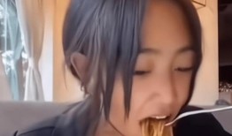 爆料凉山孟阳视频大全,揭秘网络红人的魅力与争议