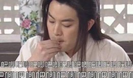 娱乐吃瓜凤,吃瓜群众揭秘明星幕后故事