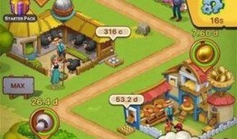 别惹农夫最新版本爆料,新版本爆料揭秘，神秘力量觉醒，农夫逆袭之路即将开启！