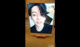 娱乐圈内行人真实爆料,揭秘明星真实生活与幕后故事