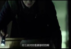 重启小哥爆料了吗视频播放,视频播放背后的秘密大公开