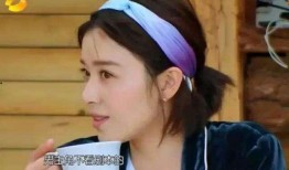 演员爆料李易峰视频播放,揭秘明星幕后生活片段