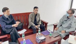 孝感爆料新闻最新消息视频,视频揭露惊人真相，孝感市民关注！