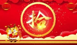 龙年套最新爆料视频,新元素与神秘技能大曝光！