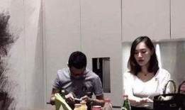 吃瓜娱乐女朋友