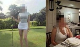 台湾女子爆料事件真相视频,揭开真相背后的惊人内幕