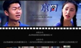 京囧在线观看,一场都市生活的欢乐囧途
