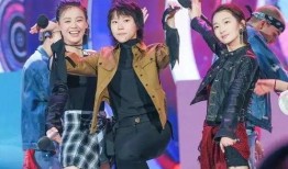 窦靖童周冬雨爆料视频,揭秘娱乐圈幕后故事