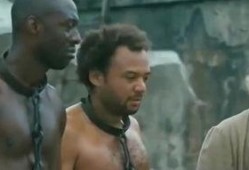 奴隶在线观看,揭秘古代奴隶生活的真实写照