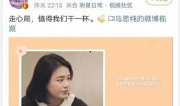 明星助理抑郁爆料视频播放,幕后辛酸与心理健康挑战