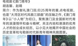 明星助理抑郁爆料视频播放,幕后辛酸与心理健康挑战