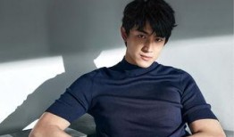 娱乐圈吃瓜爆料林更新