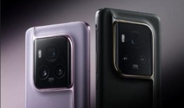 荣耀至臻版爆料视频,揭秘高端旗舰手机的极致魅力