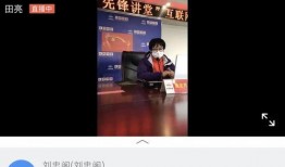 员工爆料李嘉琦视频播放,真相令人震惊