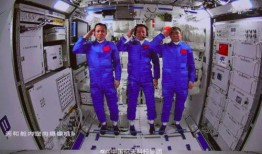 涵艺爆料阵容最新视频下载,精彩亮点抢先看