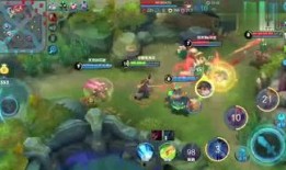 小金哥王者爆料最新消息,最新游戏动态揭秘，精彩内容抢先看！