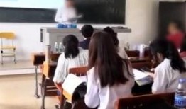 南航学生爆料事件始末视频,真相与争议的交织历程