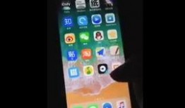 苹果8爆料视频在哪看啊,最新爆料视频观看指南