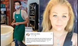 戴口罩爆料娱乐圈的女的,揭秘娱乐圈戴口罩女星的神秘面纱