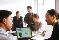 教师爆料真相视频大全最新,教育行业内幕大曝光