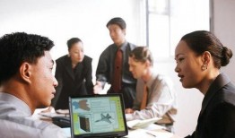 教师爆料真相视频大全最新,教育行业内幕大曝光