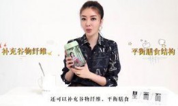 娱乐圈爆料杨幂魏大勋,娱乐圈再掀波澜