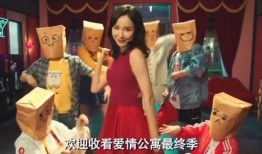 曾小贤胡一菲爆料视频,娱乐圈幕后趣闻大曝光