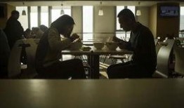 上海新闻晚报爆料,揭秘某事件背后真相