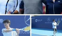 北京 爆料 娱乐圈,揭秘明星幕后故事