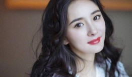 杨幂圈内真实爆料,那些不为人知的幕后故事