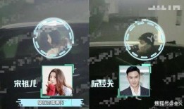 河畔网友爆料事件视频,事件视频引发热议，真相究竟如何？