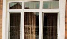 塑钢门窗爆料方法视频讲解,揭秘视频讲解中的关键技巧与注意事项