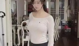 爆料事情成都主播视频播放,揭秘背后真相