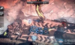 异形2在线观看免费版,免费版在线惊悚重现