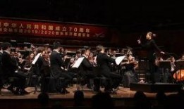 作曲家故事视频爆料,音乐背后的感人瞬间