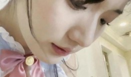 吃瓜女网红视频软件下载,热门视频软件下载背后的秘密