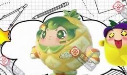 蛋仔最新监管爆料,揭秘行业新规与合规挑战