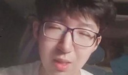 孟祥宇最新爆料视频,事件真相再引热议