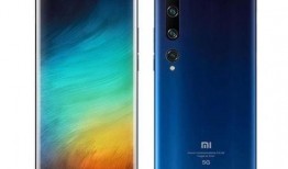 华为本月新机爆料新闻,颠覆性设计与强大性能一览无遗