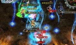 永劫龙之道最新爆料视频,揭秘最新爆料视频中的神秘元素与未来走向