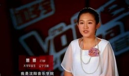 李玟事件最新爆料图片大全,图片揭秘惊人内幕