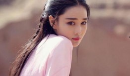 每日娱乐圈八卦最新爆料