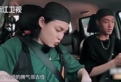 娱乐圈爆料瓜王,揭秘明星幕后真相，独家爆料一网打尽