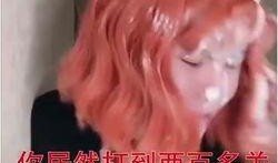 抖音吃瓜网红叫啥来着,揭秘那些令人捧腹的瓜王传奇