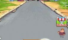 别惹农夫最新版本爆料,新版本爆料揭秘，神秘力量觉醒，农夫逆袭之路即将开启！