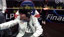 任栋最新爆料微博是真的吗,任栋最新爆料微博真实性揭秘