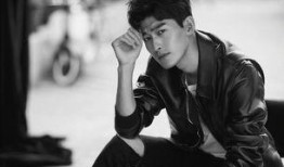 张翰战狼2爆料视频大全,张翰独家爆料视频大盘点