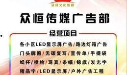 最新头条爆料电话是多少