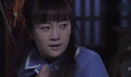 鸳鸯佩电视剧在线观看,穿越时空的浪漫传奇，在线观看重温经典