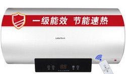 爆料哈佛热水器视频,一场关于安全与创新的深度对话